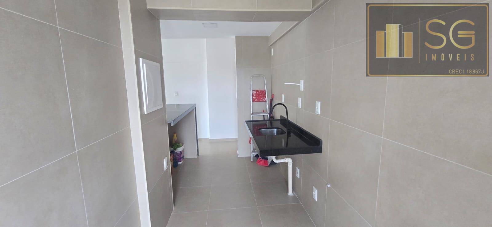Apartamento, 3 quartos, 90 m² - Foto 11