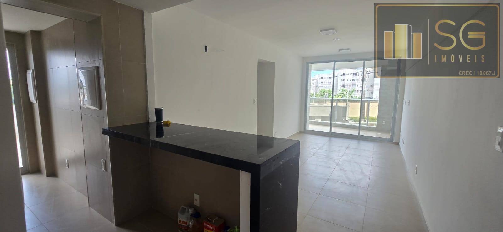 Apartamento, 3 quartos, 90 m² - Foto 12