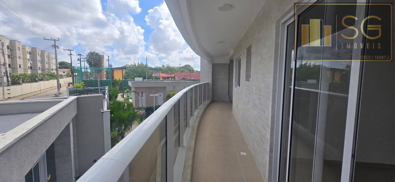 Apartamento, 3 quartos, 90 m² - Foto 13