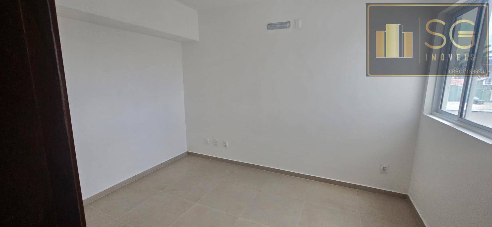 Apartamento, 3 quartos, 90 m² - Foto 16
