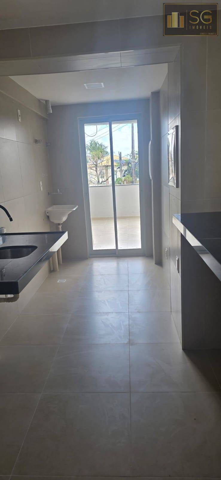 Apartamento, 3 quartos, 90 m² - Foto 18