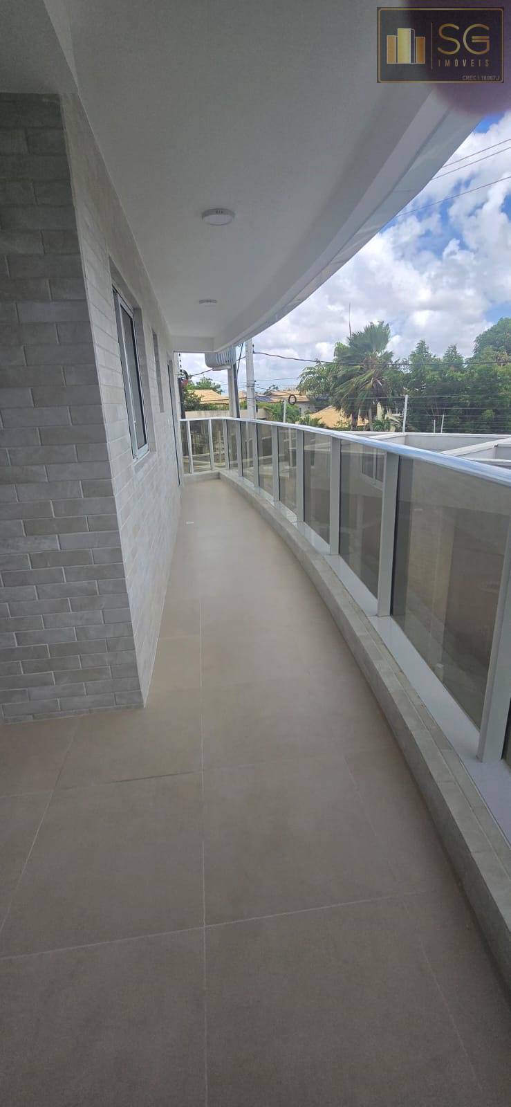 Apartamento, 3 quartos, 90 m² - Foto 17