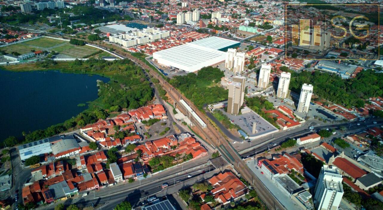 Apartamento, 3 quartos, 60 m² - Foto 15