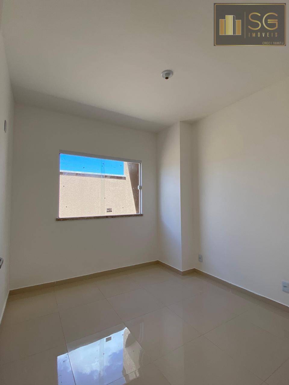 Casa, 3 quartos, 90 m² - Foto 14