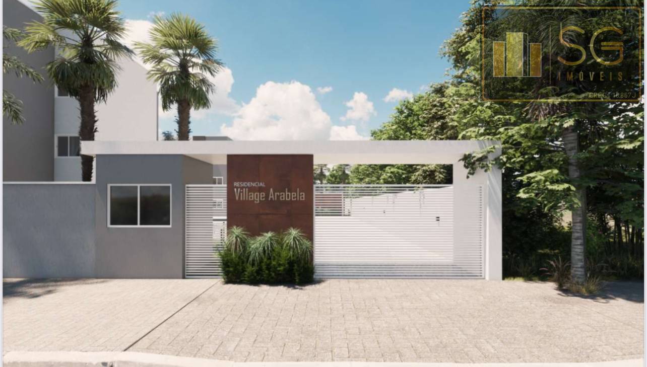 Apartamento, 2 quartos - Foto 3