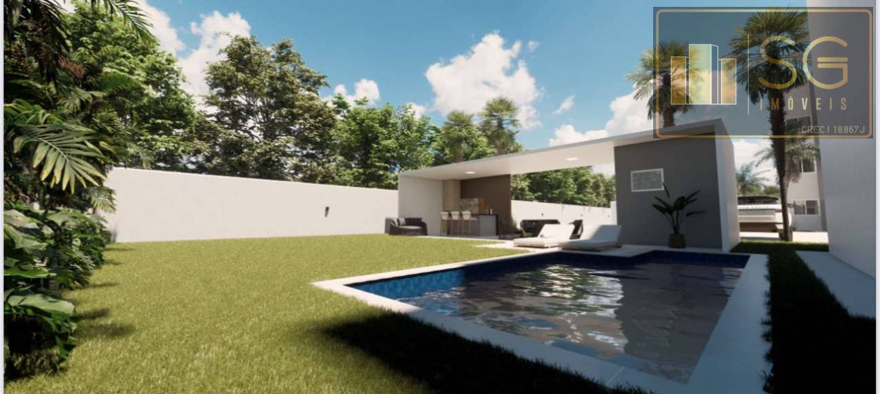 Apartamento, 2 quartos - Foto 9