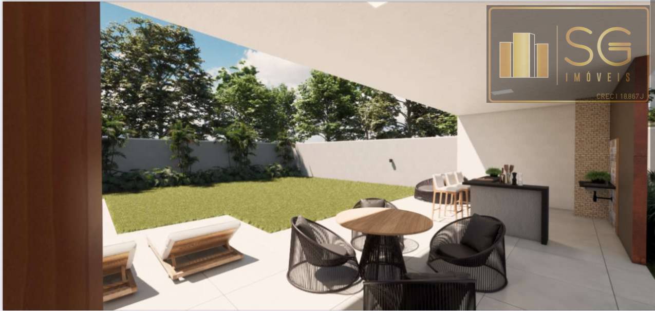 Apartamento, 2 quartos - Foto 11