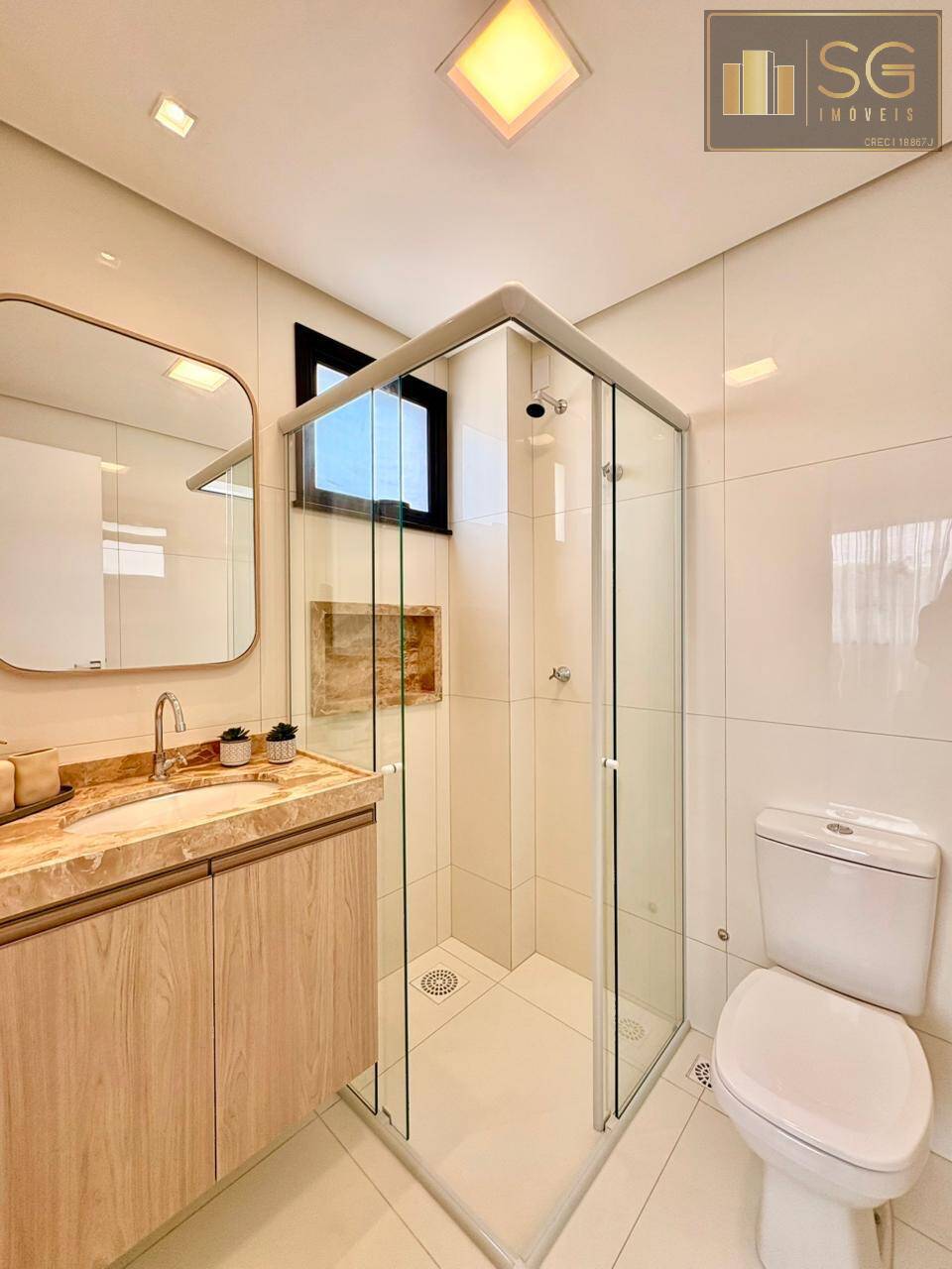 Casa, 4 quartos, 132 m² - Foto 8