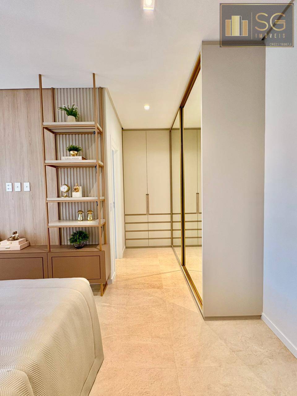 Casa, 4 quartos, 132 m² - Foto 10