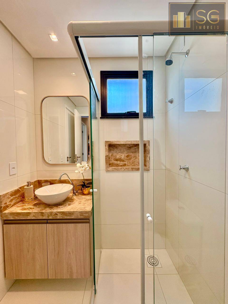 Casa, 4 quartos, 132 m² - Foto 13