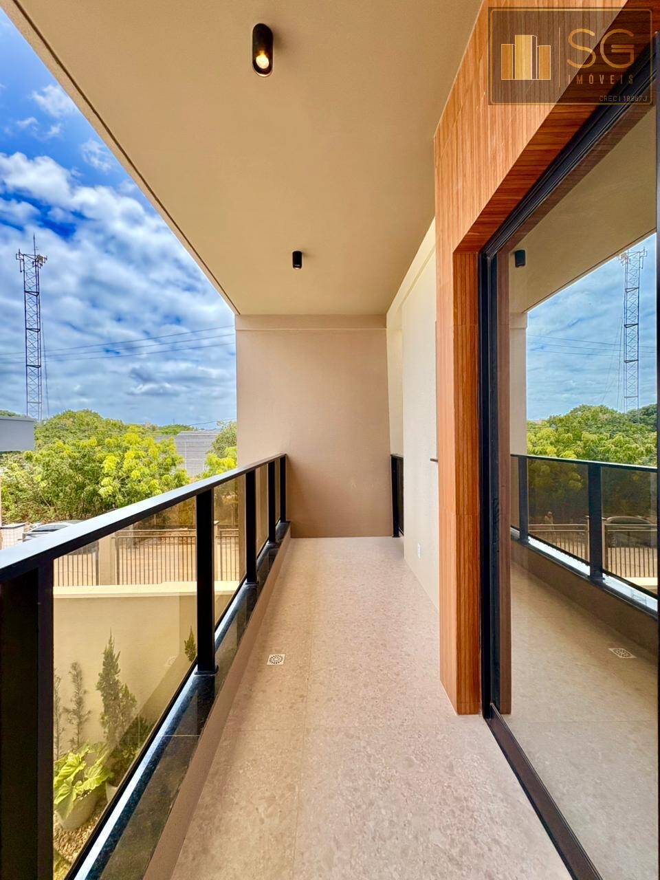 Casa, 4 quartos, 132 m² - Foto 15