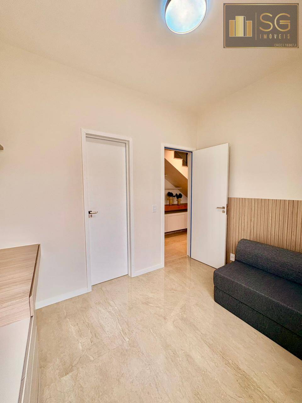 Casa, 4 quartos, 132 m² - Foto 18