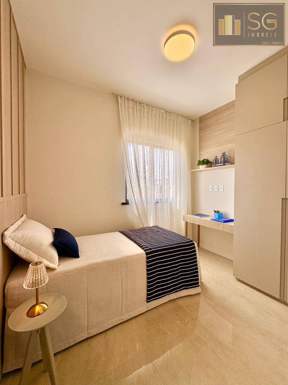 Casa, 4 quartos, 132 m² - Foto 22