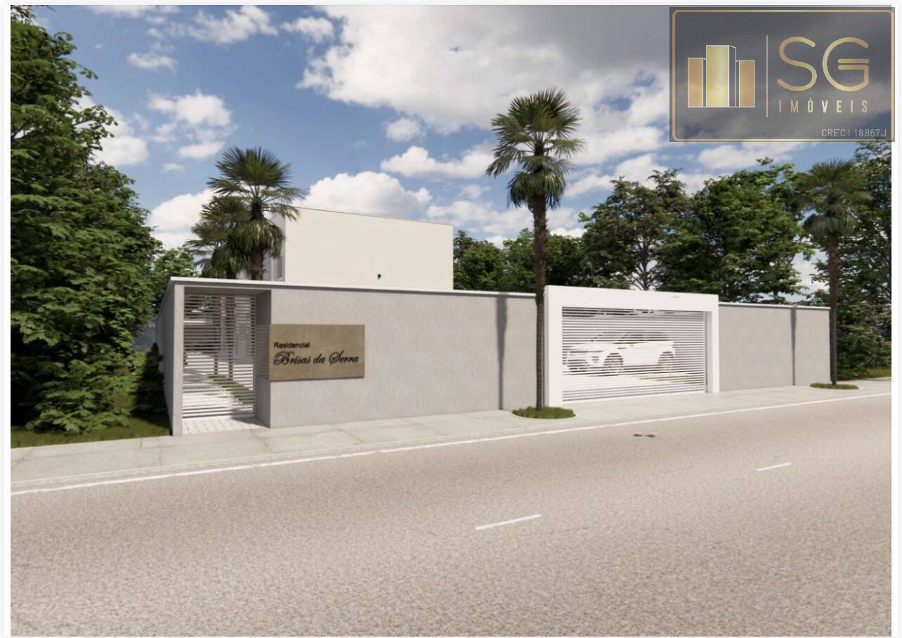 Apartamento, 2 quartos, 54 m² - Foto 4