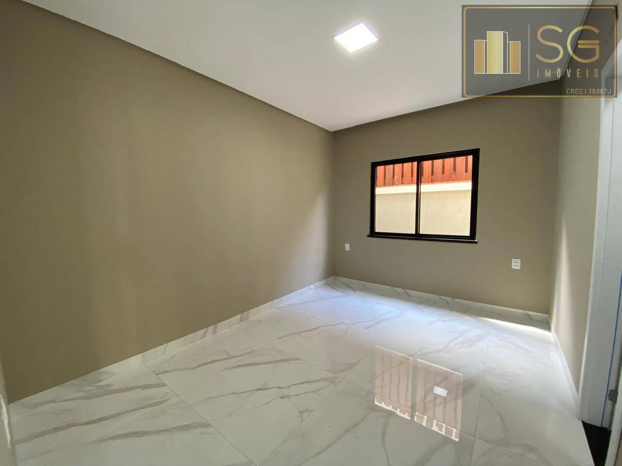 Casa de Condomínio, 4 quartos - Foto 9