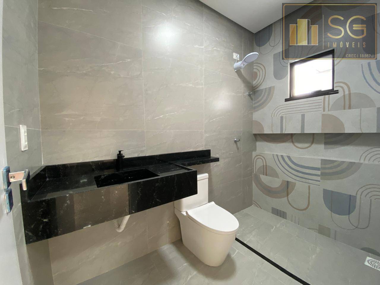 Casa de Condomínio, 4 quartos - Foto 15