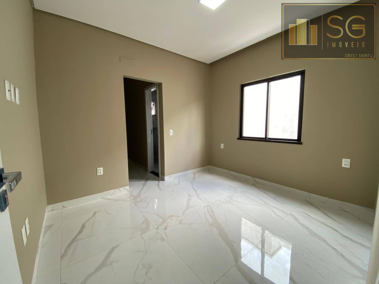 Casa de Condomínio, 4 quartos - Foto 23