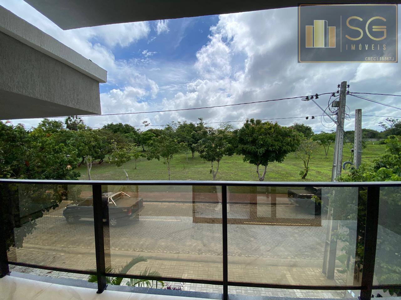 Casa de Condomínio, 4 quartos - Foto 20