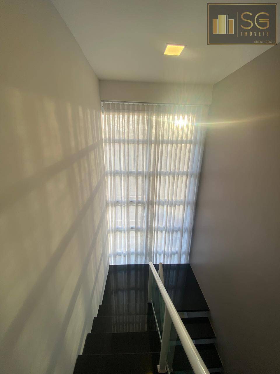 Casa de Condomínio, 4 quartos - Foto 31