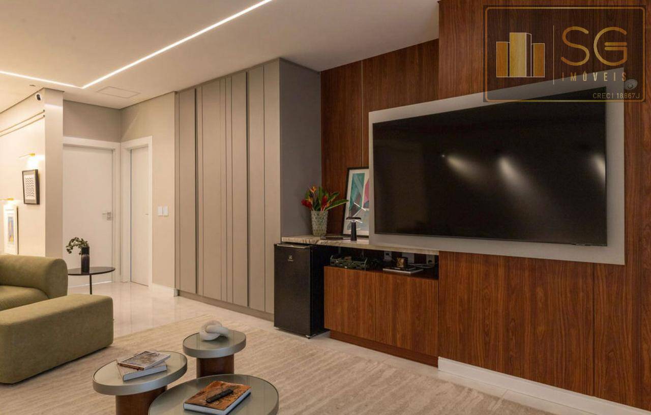 Casa de Condomínio, 5 quartos - Foto 7