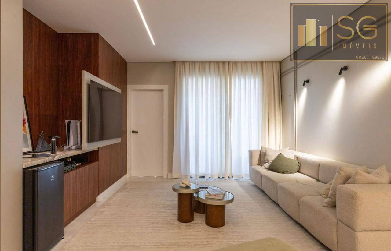 Casa de Condomínio, 5 quartos - Foto 24