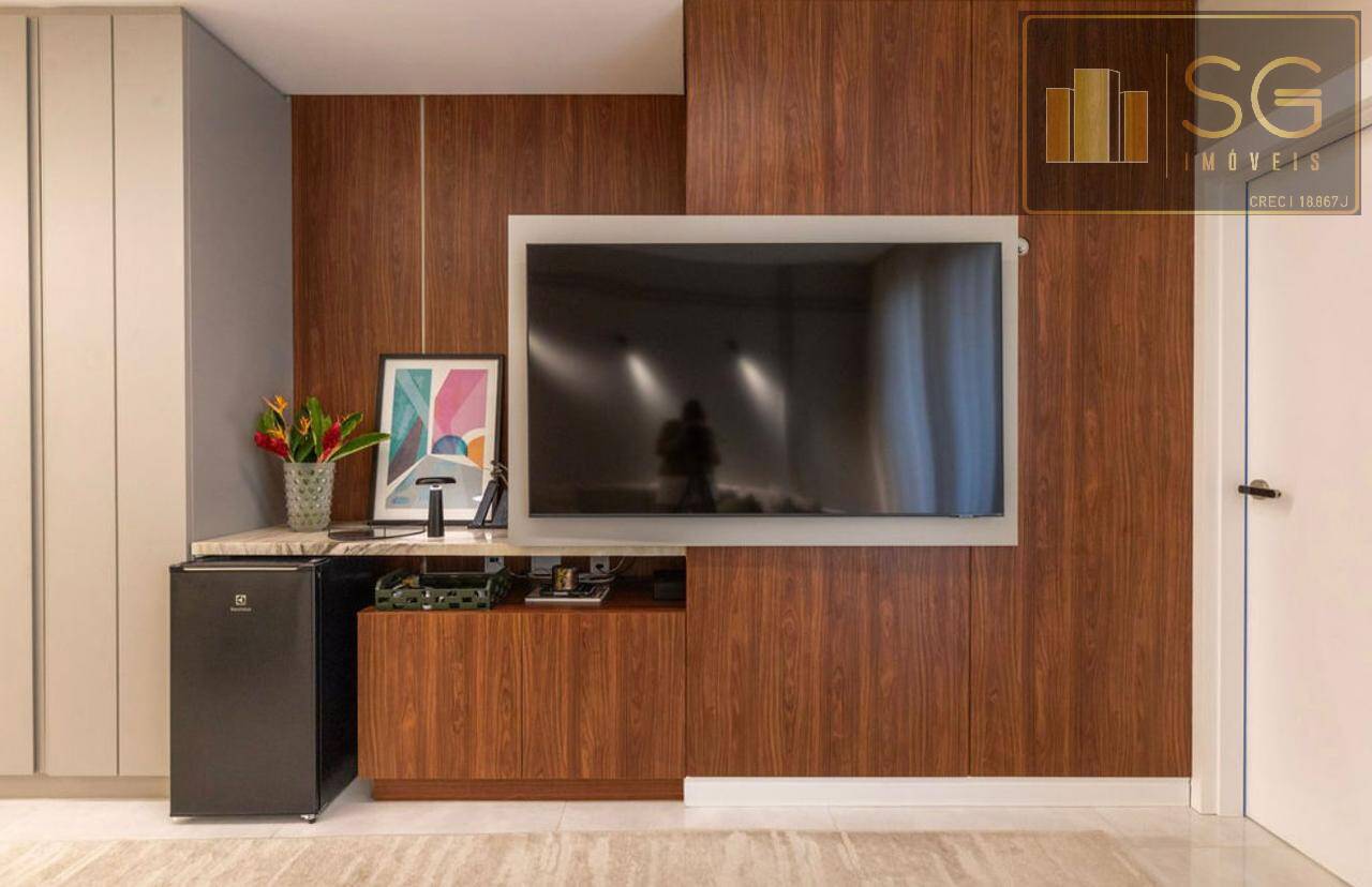 Casa de Condomínio, 5 quartos - Foto 29