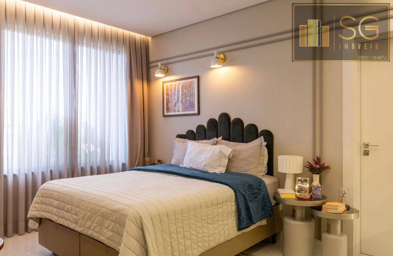 Casa de Condomínio, 5 quartos - Foto 31