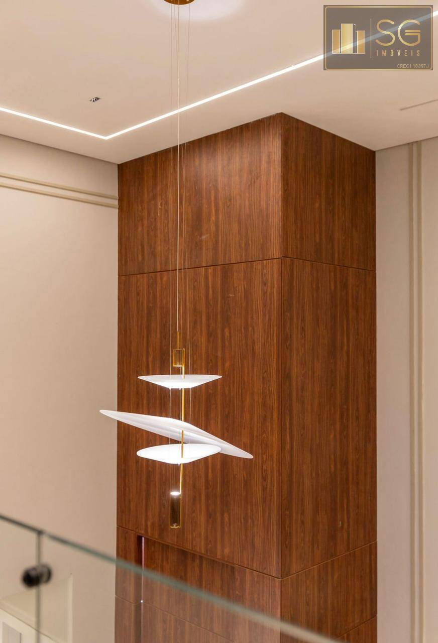 Casa de Condomínio, 5 quartos - Foto 10