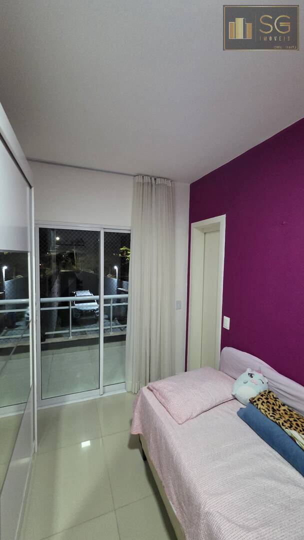 Casa, 3 quartos, 200 m² - Foto 7