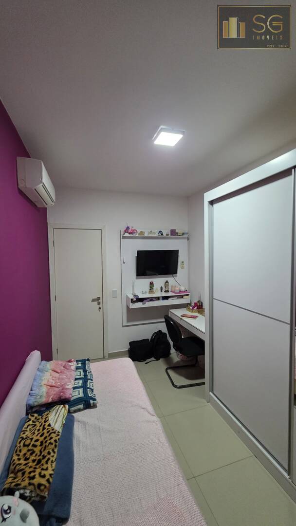 Casa, 3 quartos, 200 m² - Foto 8