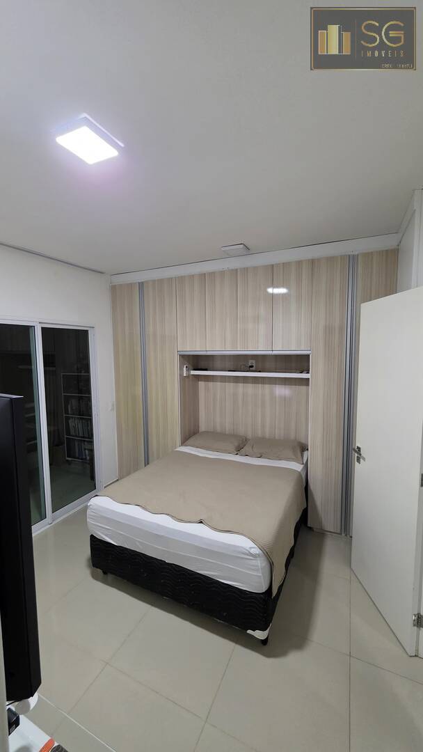 Casa, 3 quartos, 200 m² - Foto 9