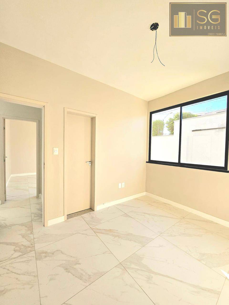 Casa, 4 quartos, 200 m² - Foto 3