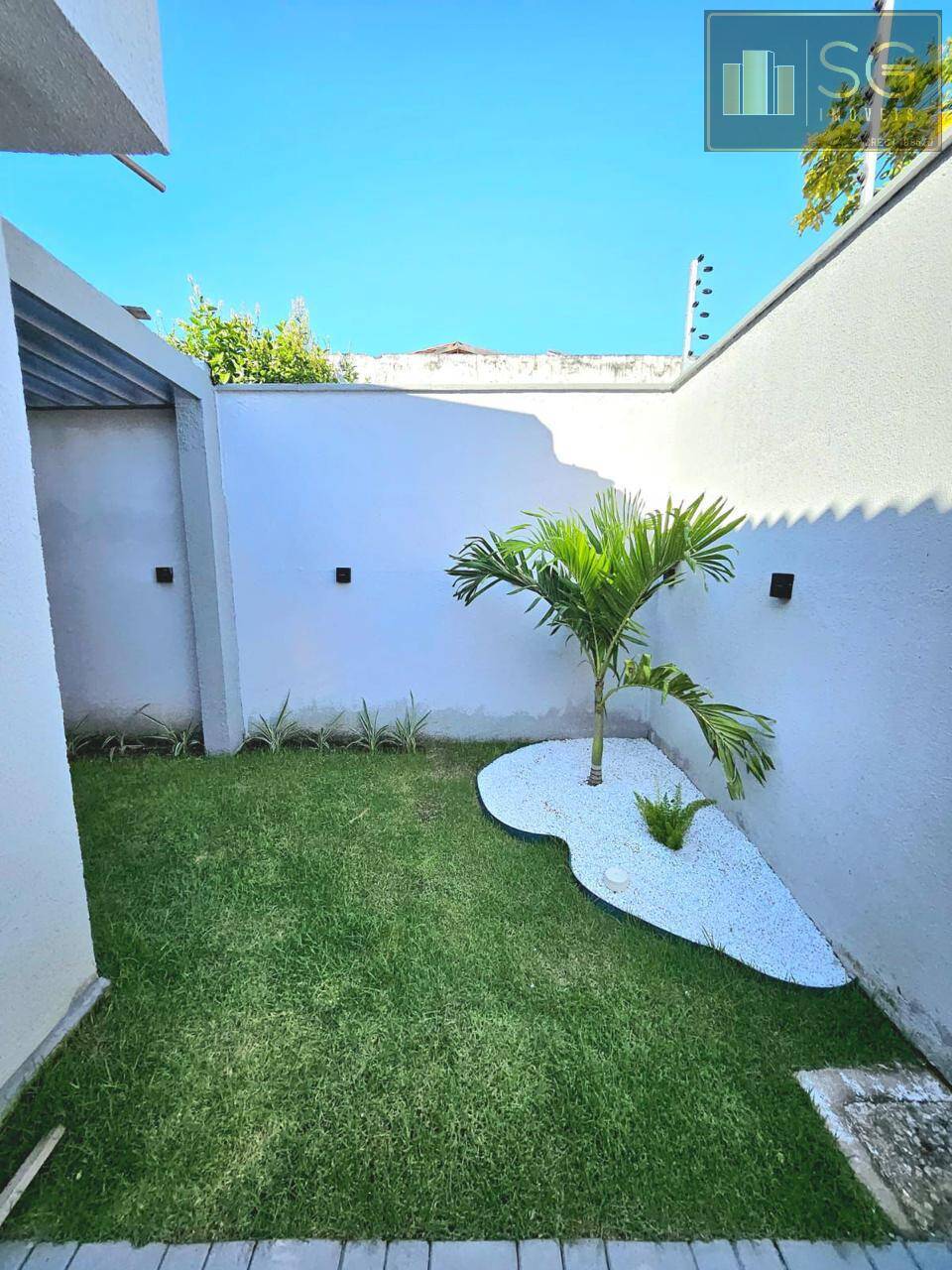 Casa, 4 quartos, 200 m² - Foto 5