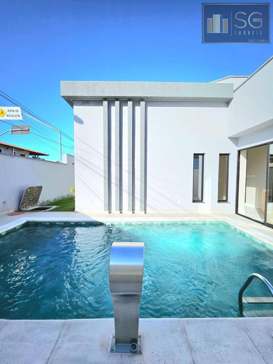 Casa, 4 quartos, 200 m² - Foto 7