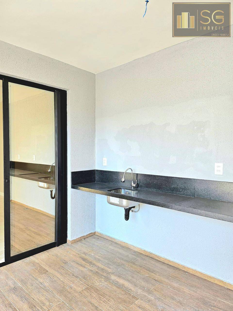 Casa, 4 quartos, 200 m² - Foto 9