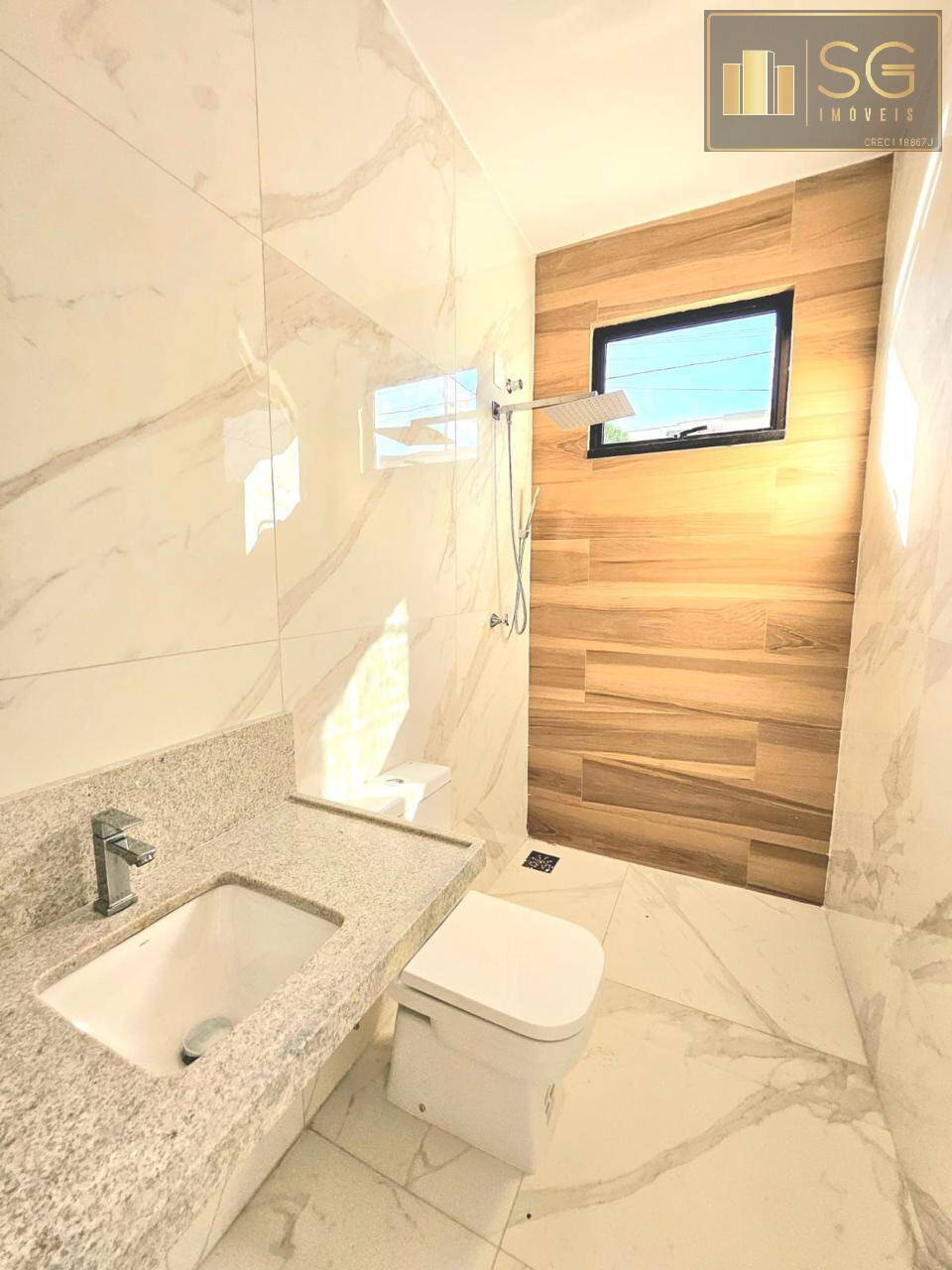 Casa, 4 quartos, 200 m² - Foto 11