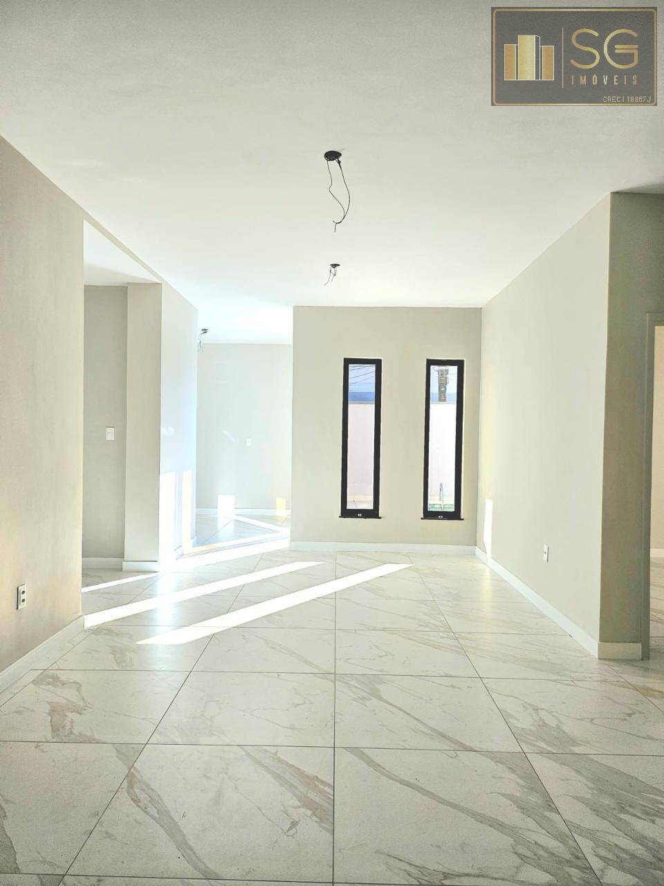 Casa, 4 quartos, 200 m² - Foto 12