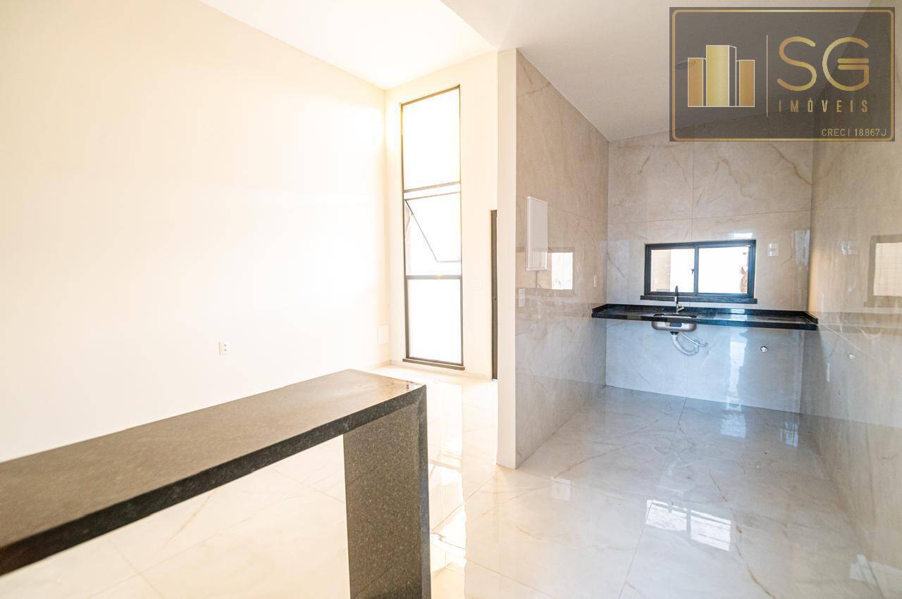 Casa, 2 quartos, 109 m² - Foto 9