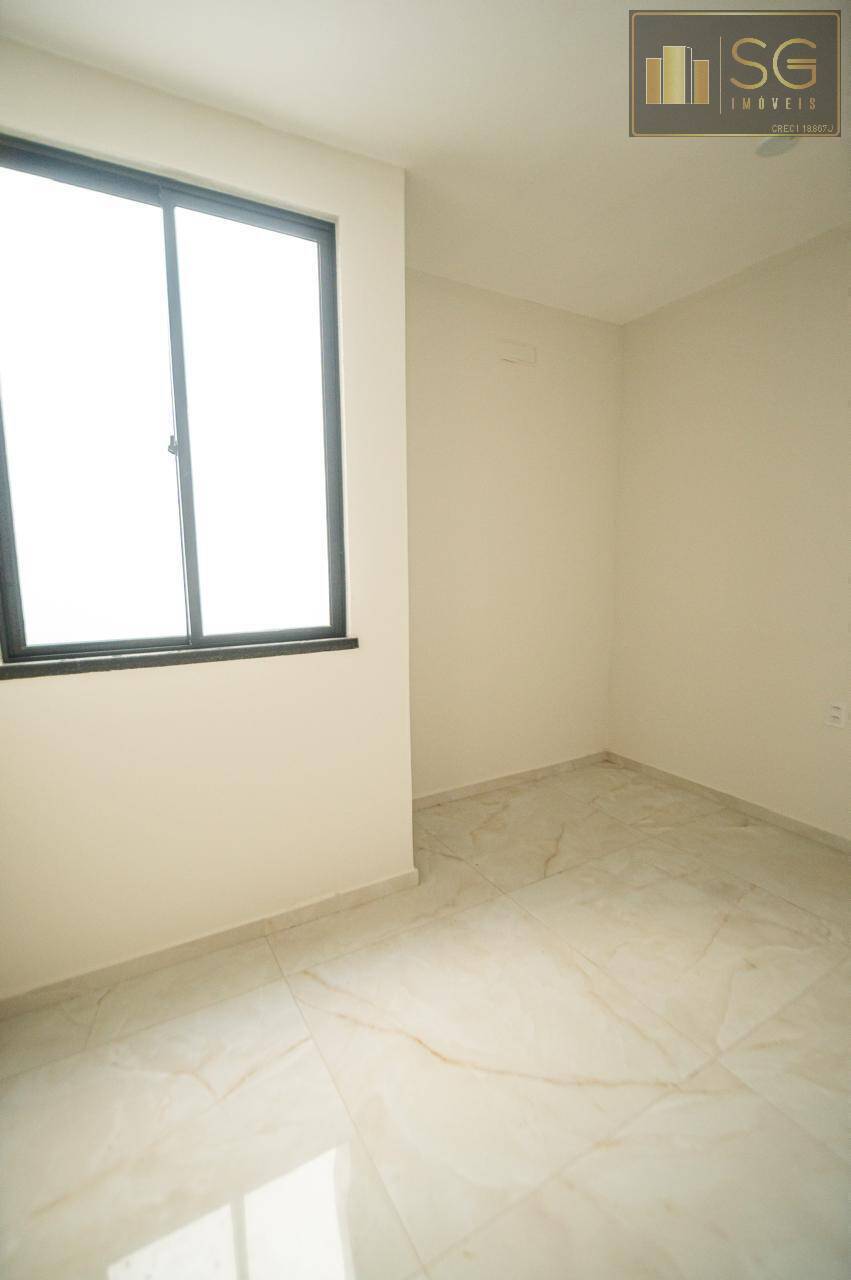 Casa, 2 quartos, 109 m² - Foto 12