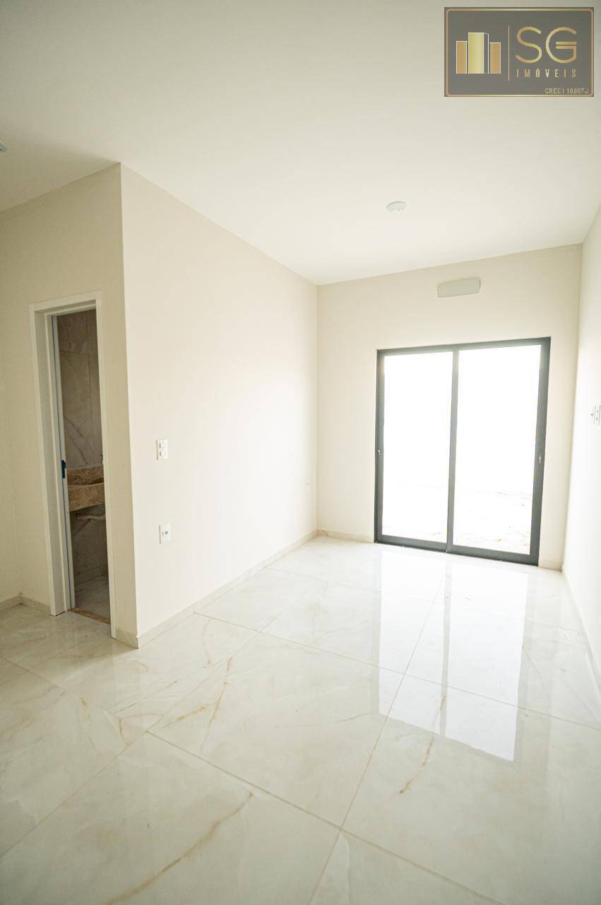 Casa, 2 quartos, 109 m² - Foto 13
