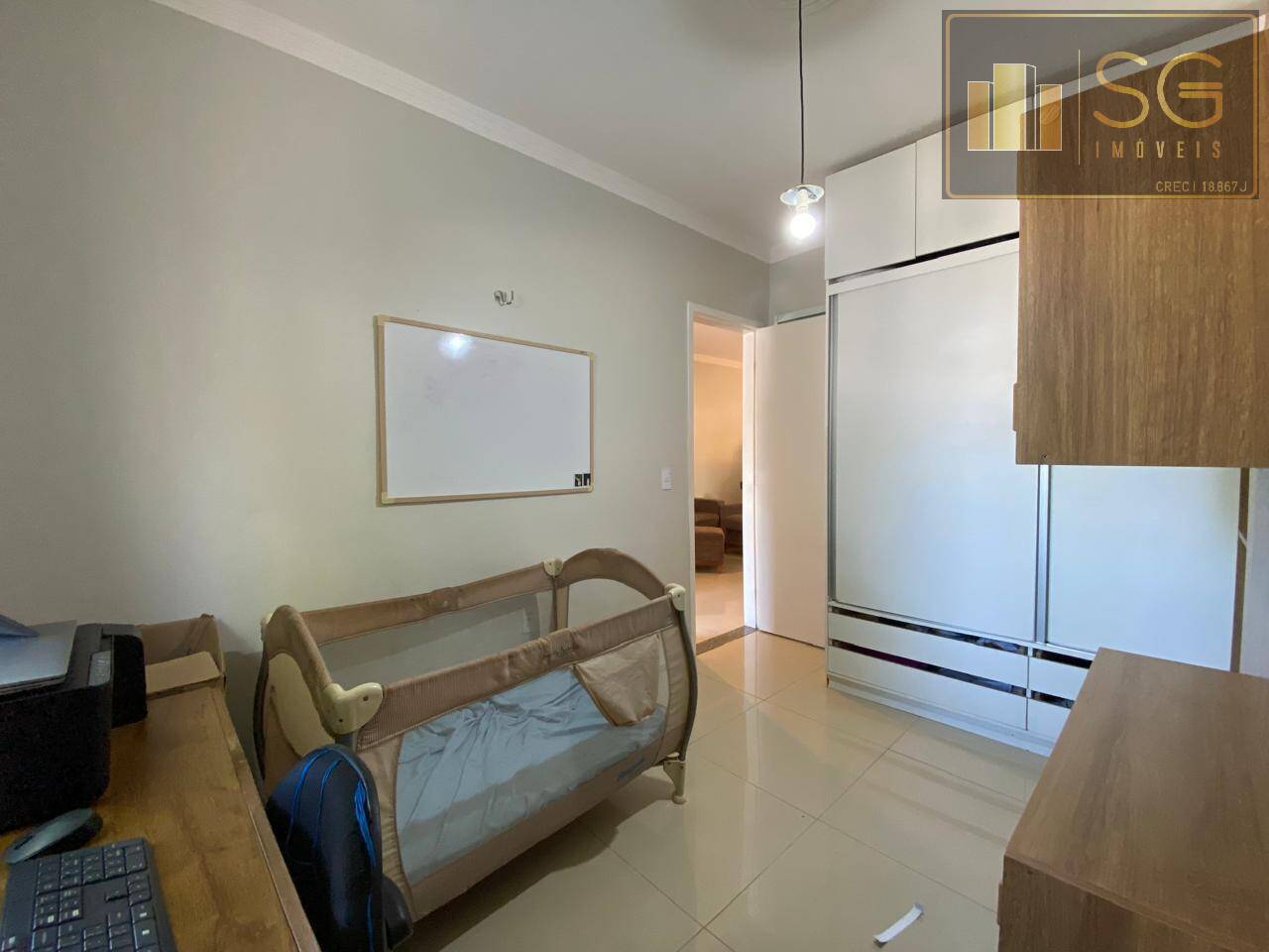 Casa de Condomínio, 2 quartos - Foto 7
