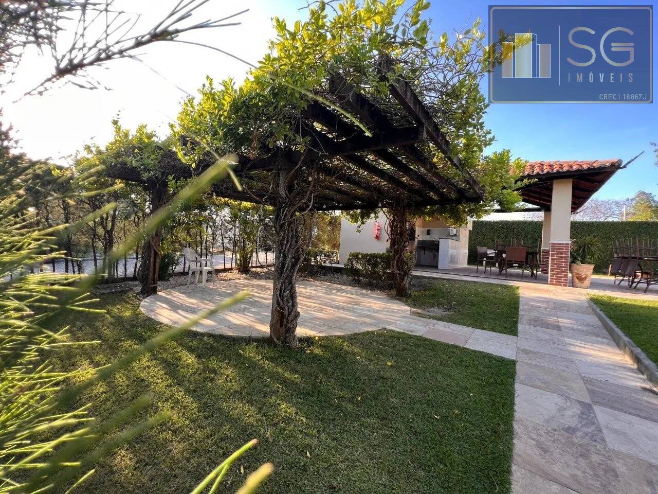 Casa de Condomínio, 2 quartos - Foto 21
