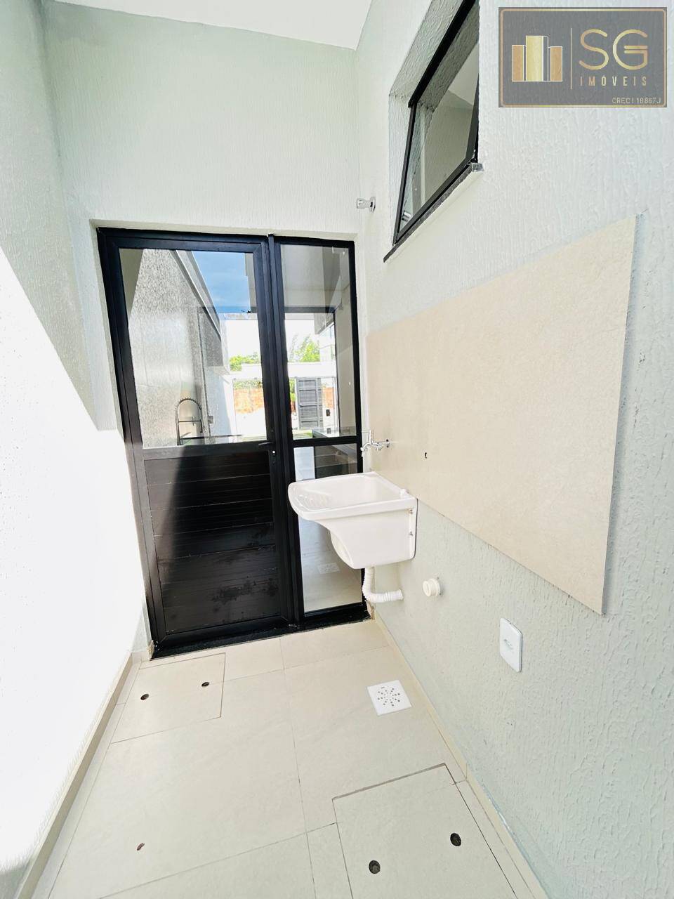 Casa, 3 quartos, 180 m² - Foto 5