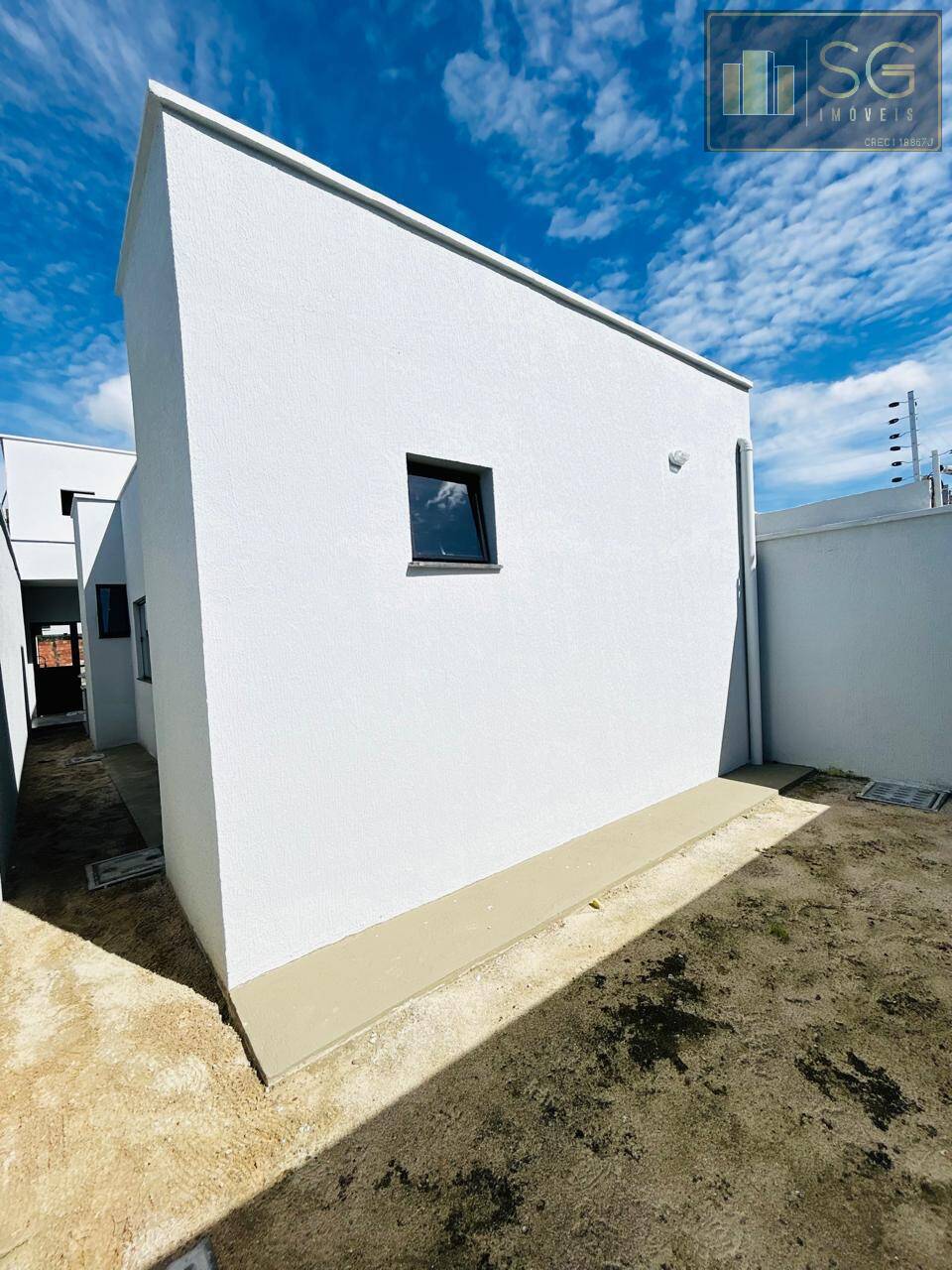 Casa, 3 quartos, 180 m² - Foto 4