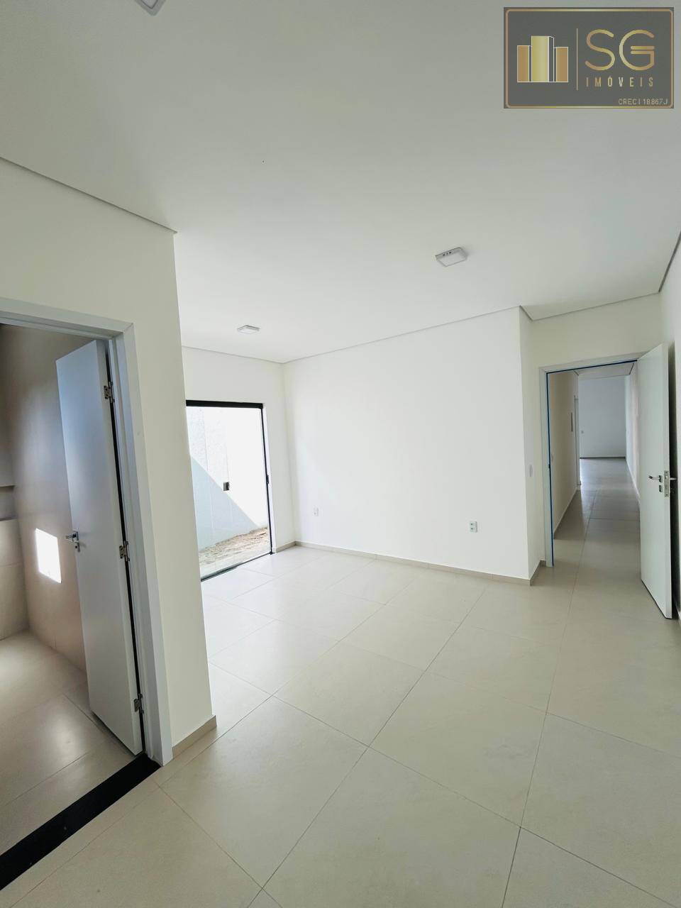 Casa, 3 quartos, 180 m² - Foto 6
