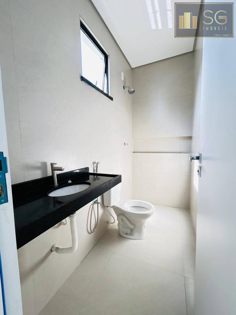 Casa, 3 quartos, 180 m² - Foto 7