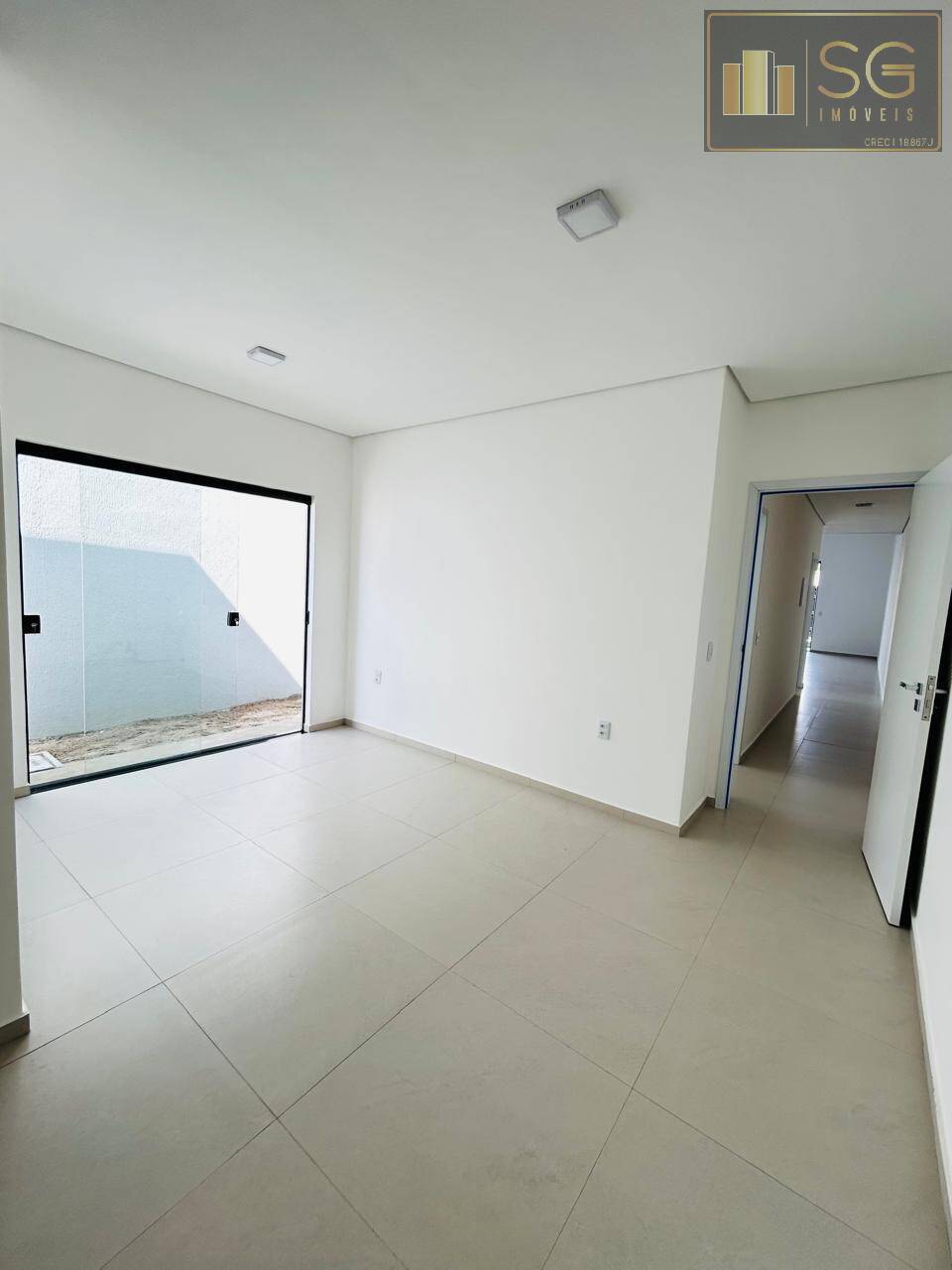 Casa, 3 quartos, 180 m² - Foto 8