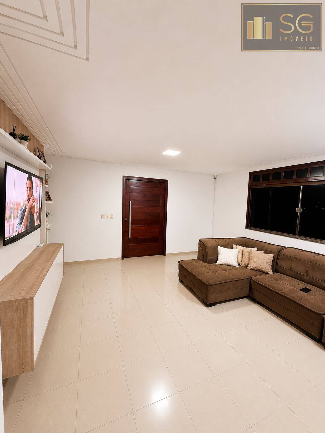 Casa de Condomínio, 3 quartos - Foto 15