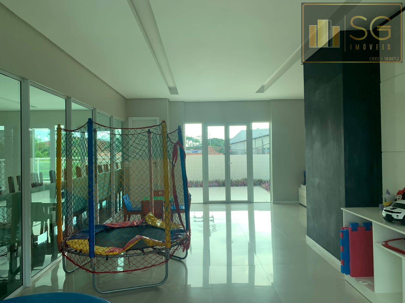 Apartamento, 3 quartos, 100 m² - Foto 7