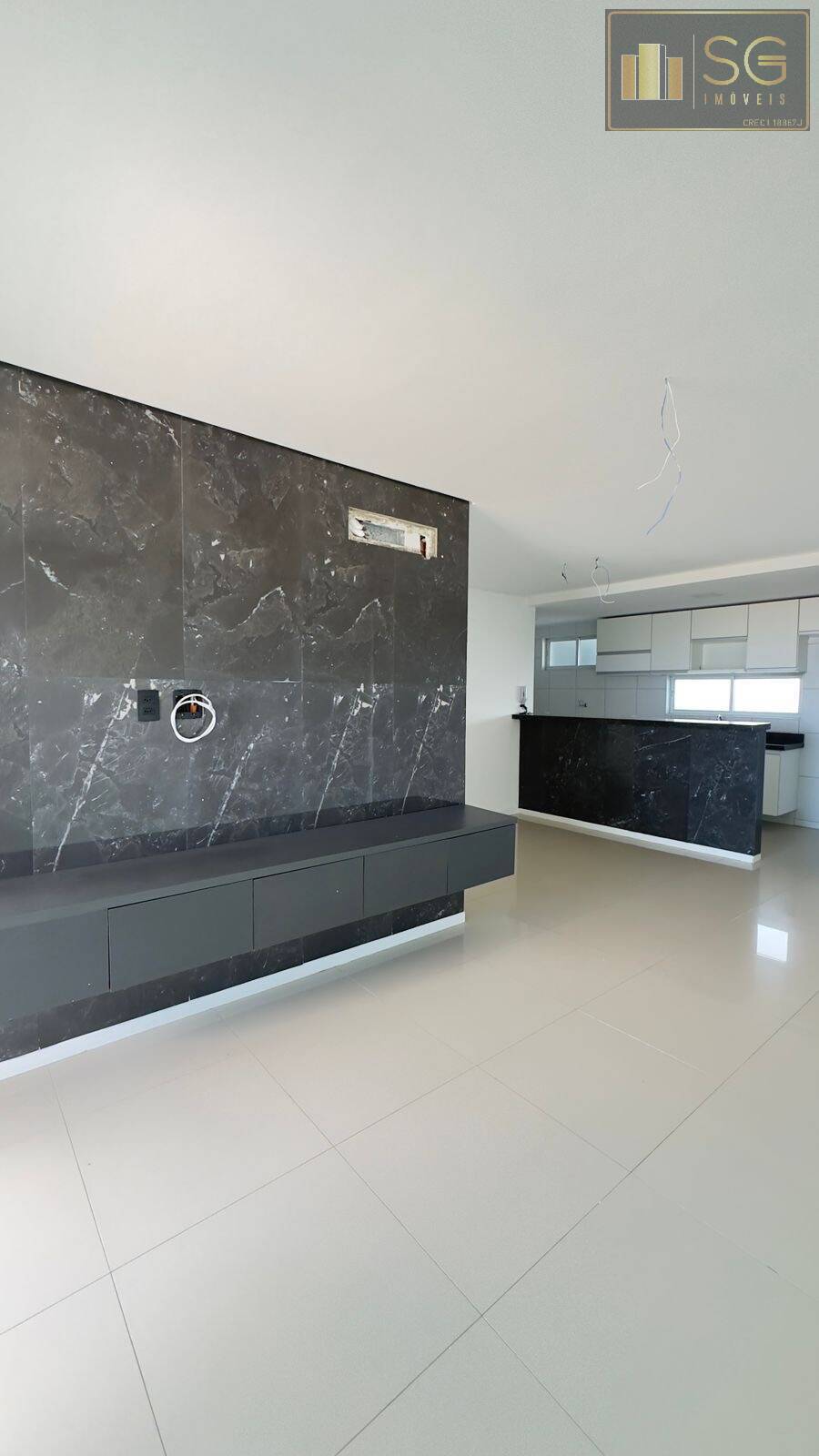 Apartamento, 3 quartos, 100 m² - Foto 10